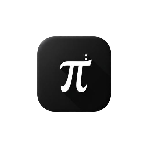 شعار المنصة